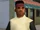 Pepe (GTA Vice City)