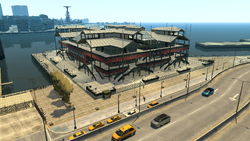 Pier45-GTAIV-Above