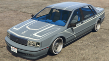 PrimoCustom-GTAOe-LiveryFront-SilverLeafOutline