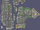 Rampages in GTA Chinatown Wars