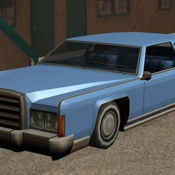 73 Collections Gta Sa Car Open Door Mod  Latest
