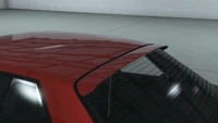 Remus-GTAO-RoofAccessories-PrimaryRoofWing