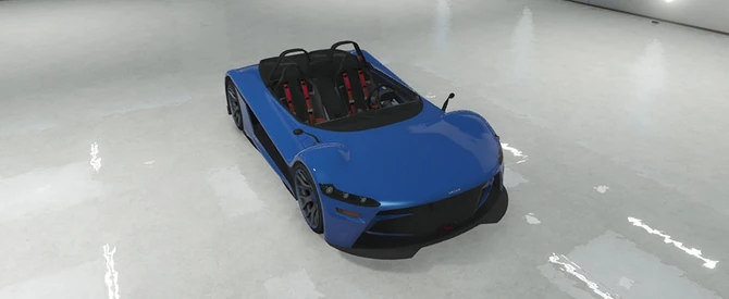 Main image (prior to 2019).