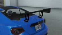 S95-GTAOee-Spoilers-SprintSpoiler