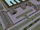 San Andreas Munitions Depot