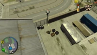 SecurityCameras-GTACW-Location-58