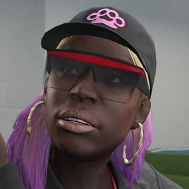 Sessanta-GTAO-Portrait