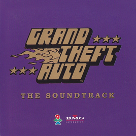 Soundtrack-GTA-Thumbnail