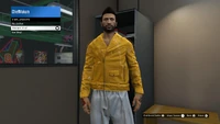 SpecialClothing-GTAOee-MustardVinyl.jpg