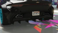 SpecterCustom-GTAO-RearBumpers-BlackFlickDiffuser