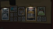 SplitSidesWestPosters-GTAV.jpg (68 KB) The posters on the wall of Split Sides West.