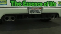 SprunkBuffalo-GTAO-Exhausts-DualExitExhaust