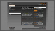 StevenWalshWebsite-GTAO-EarlyMultiplayerUI-18.png (265 KB) StevenWalshWebsite-GTAO-EarlyMultiplayerUI-18
