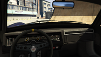 StirlingGT-GTAV-Dashboard