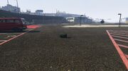 Stockpiling-GTAO-WestLS-Land-PuertoDelSol