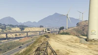 StuntJumps-GTAV-Jump41-RONWindFarm-Jump