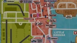 StuntJumps-GTAVCS-Jump11-LittleHavanaSouth-Map