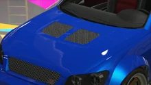 SultanRS-GTAO-Hoods-TwinVentedHood.png