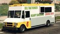 TacoVan-GTAV-front.png