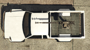 TechnicalCustom-GTAO-Top
