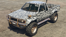 TechnicalCustom-GTAOe-LiveryFront-Skulls