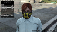 TheCayoPericoHeist-GTAO-FemaleMasks-SkiMasks2-BlackTricksterFace