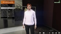 TheContract-GTAOe-FemaleTops-DesignerHoodies3-PinkPulloverHoodie.png