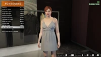 TheCriminalEnterprises-GTAOe-FemaleTops-Dresses47-DarkGraySunDress.png
