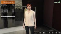 TheCriminalEnterprises-GTAOe-FemaleTops-PartyShirts42-BeigeRevereCollar.png