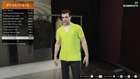 TheCriminalEnterprises-GTAOe-MaleTops-PartyShirts25-LimeRevereCollar.png