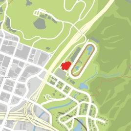 TheDiamondCasinoandResort-GTAOe-Map