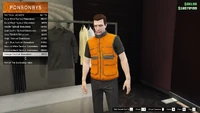 TheDoomsdayHeist-GTAO-MaleTops-TacticalJackets37-OrangeTacticalSleeveless.png