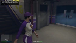 TheDugganRobbery-GTAOe-Finale-SS9.png (1.07 MB) Access the elevator.