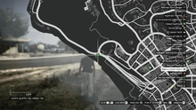 ThePodiumRobbery-GTAOee-Task-RappelEquipment-PacificBluffs-Map