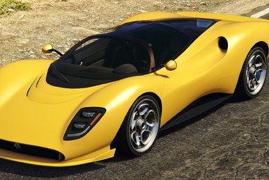 GTA Online's Los Santos Tuners Offers Unrivaled Automotive Playground