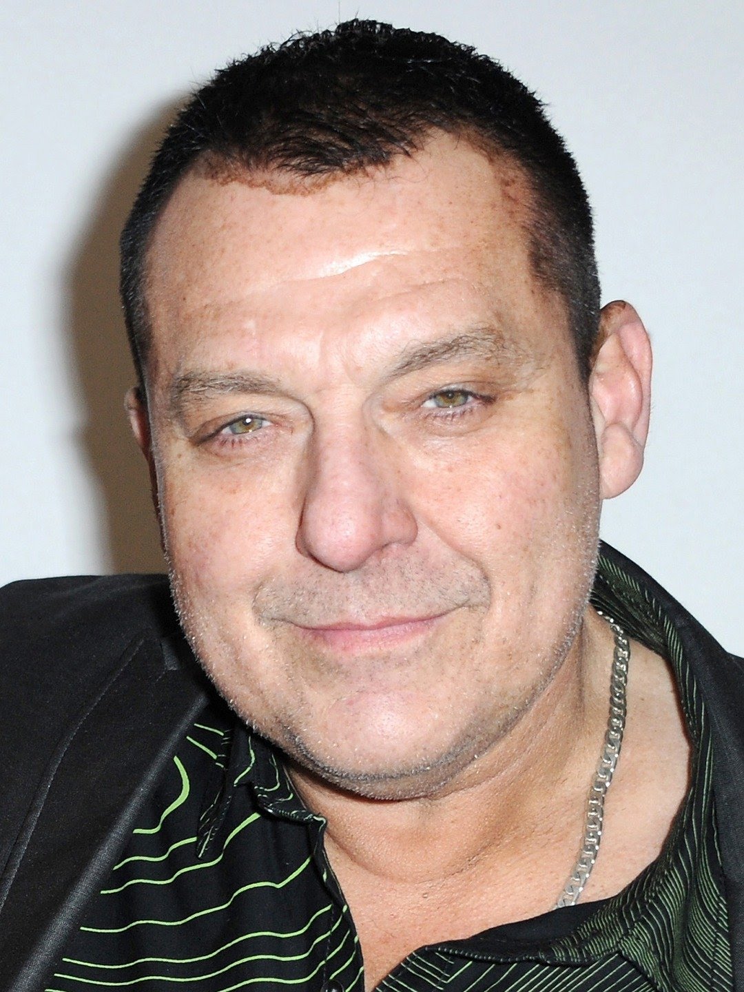 Tom Sizemore GTA Wiki Fandom