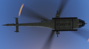 Valkyrie-GTAO-underside