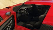 Voltic-GTAV-Inside