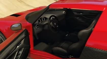 Voltic-GTAV-Inside.jpg (80 KB) Voltic-GTAV-Inside