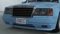 VorschlaghammerDriftTune-GTAOe-FrontBumpers-StockFrontBumper