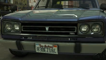 Warrener-GTAO-Grilles-StockGrille.png
