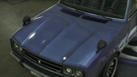 Warrener-GTAO-Hoods-StockHood