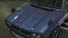 Warrener-GTAO-Hoods-StockHood.png