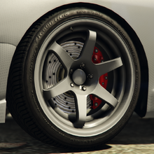 Wheels-GTAV-EndoV