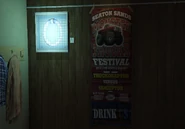 YellowJackInn-GTAV-TruckFestPoster.png (805 KB) A monster truck contest banner at front of the door.
