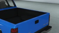 Yosemite1500-GTAOe-Spoilers-None