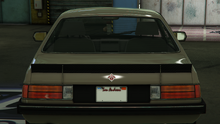 ZionClassic-GTAO-CarbonDucktail