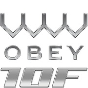 10F-GTAOe-Badges