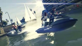 ASuperyachtLife-Overboard-GTAO-MissionImage