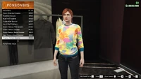 AfterHours-GTAO-FemaleTops-Sweaters17-TropicalPatternSweater.png